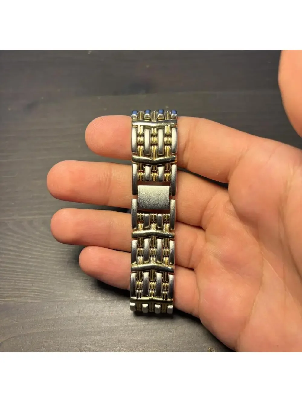Beautiful Vintage Watch